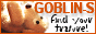Goblin−s